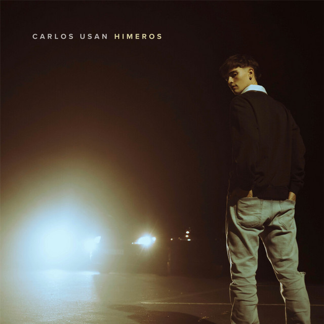 Himeros cover art