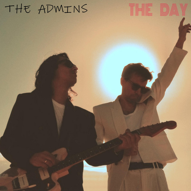 The Day