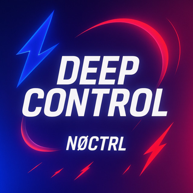 NØCTRL
