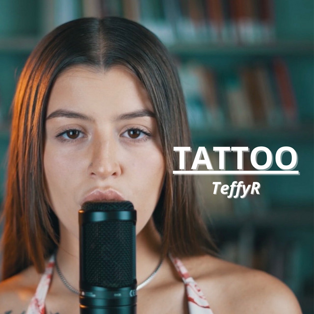 Tattoo - Cover