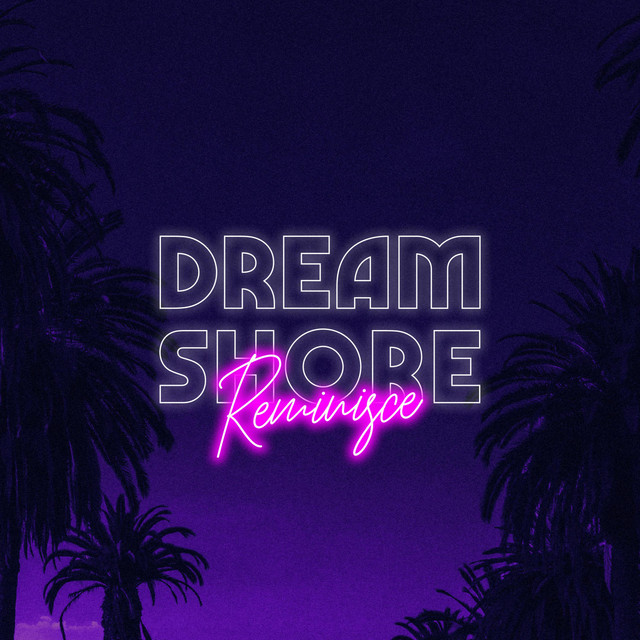Reminisce