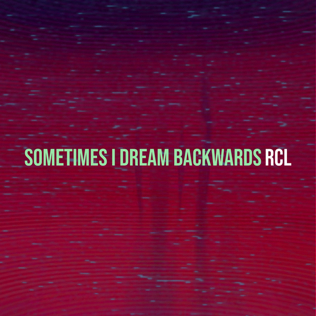 RCL