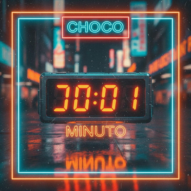 Album art for Minitoon