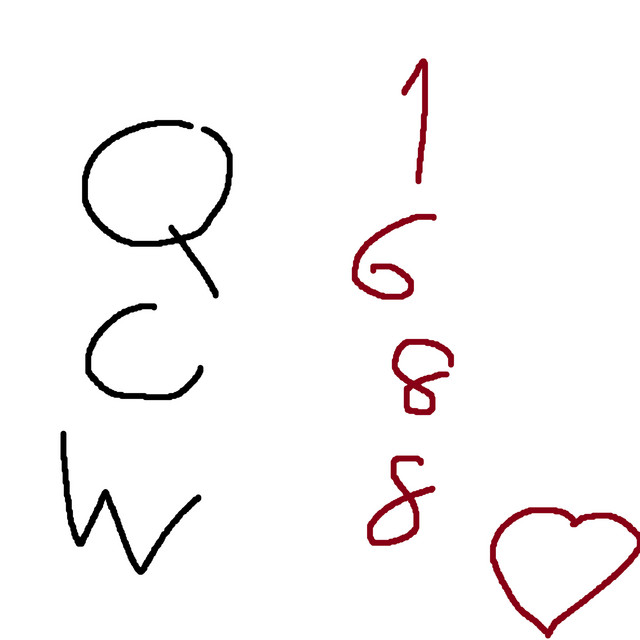 qcw1688z