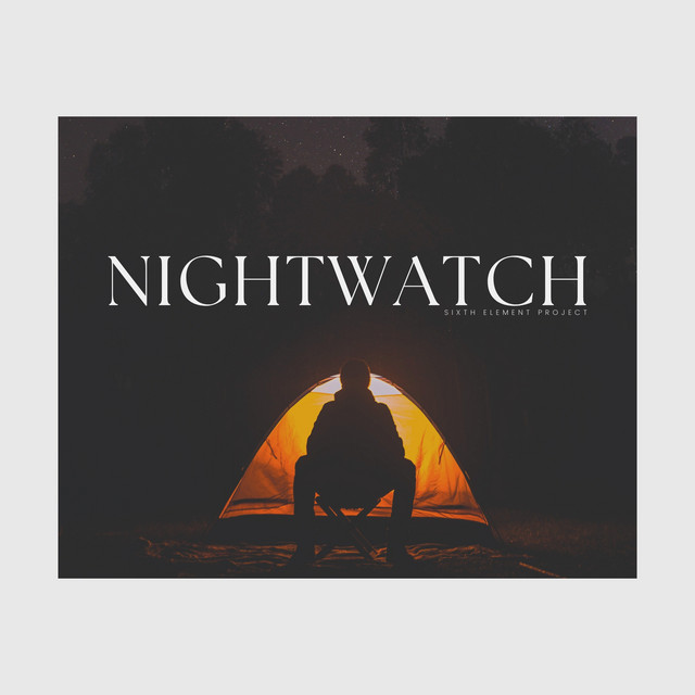 Nightwatch