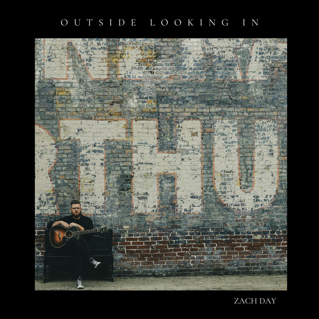 Outside Looking In