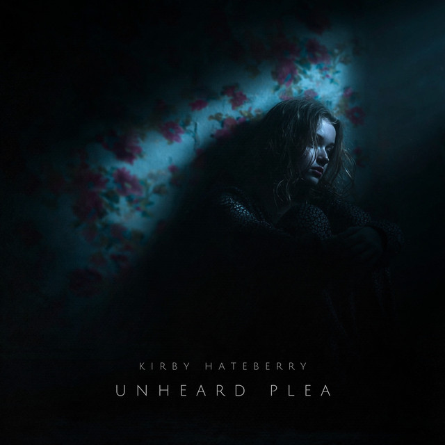 Unheard Plea album image