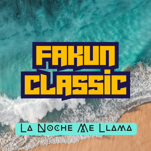Fakun Classic