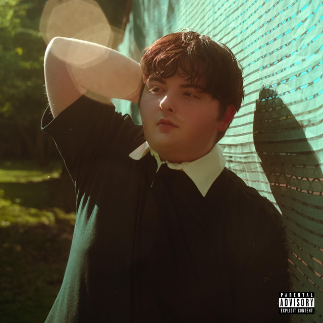 Grateful (Deluxe Edition) cover art