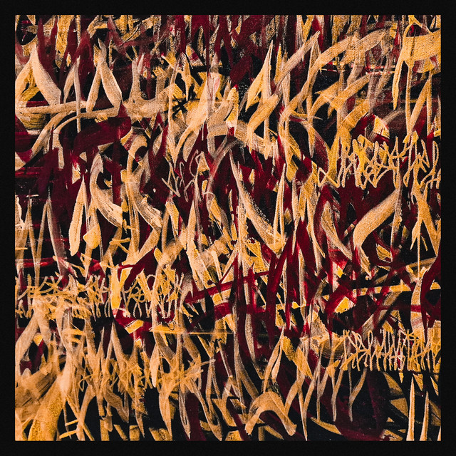 Pasmaidi veiksmei cover art