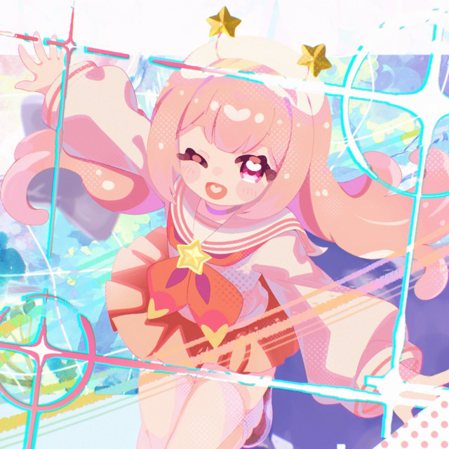 u0