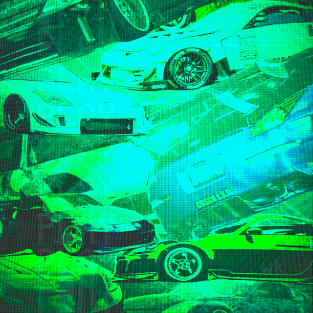 370z