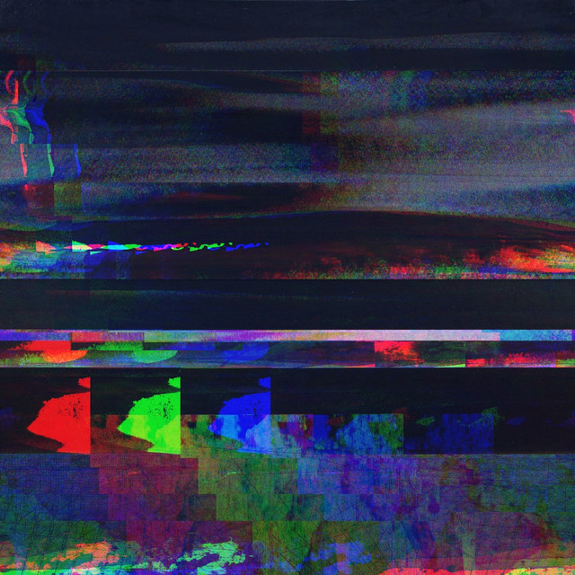 Safely Guarded (Zilent Sone Remix) (single)