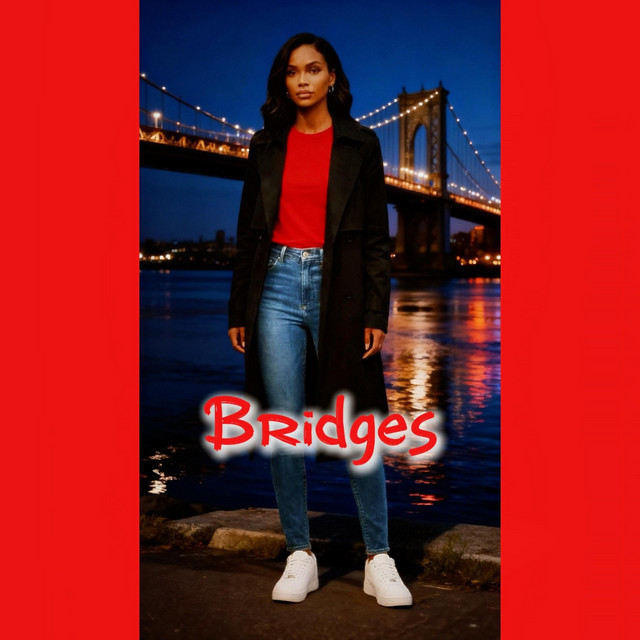 Bridges