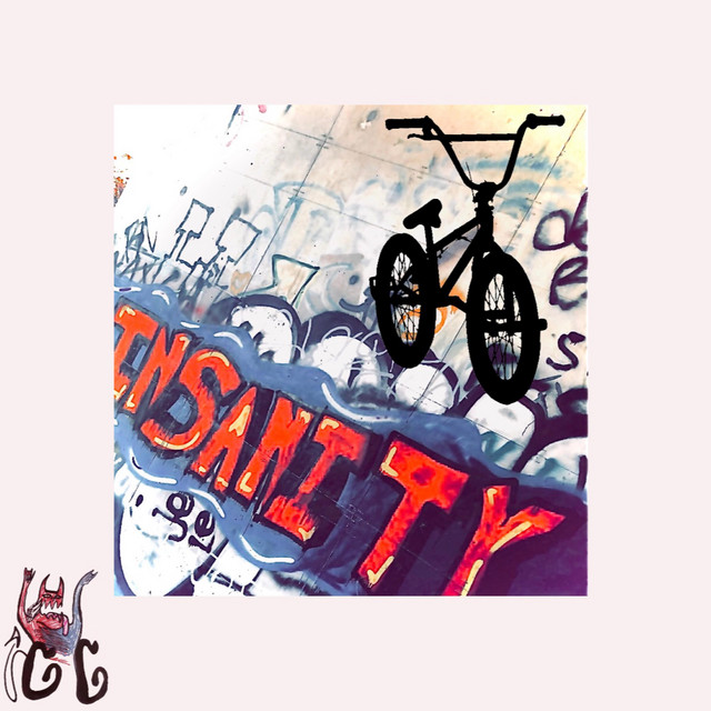 RIDE