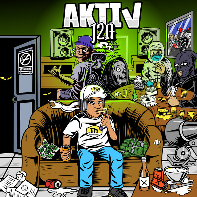 Ab67616d0000b2733deef229b3066fe6a33f1a0d