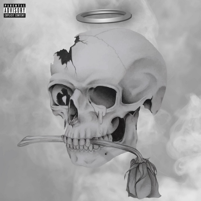 without u cover art