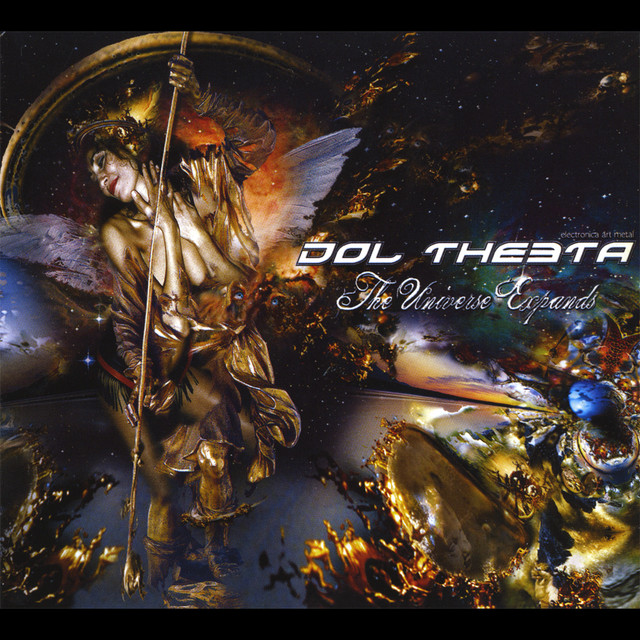 Dol Theeta Photo