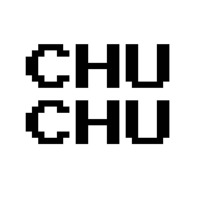 Chu chu