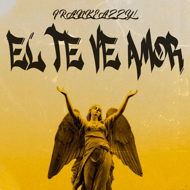 El Te Ve Amor