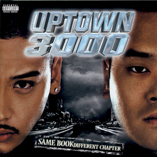 Uptown 3000