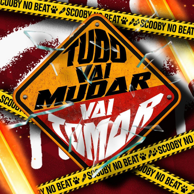 Tudo Vai Mudar x Vai Tomar