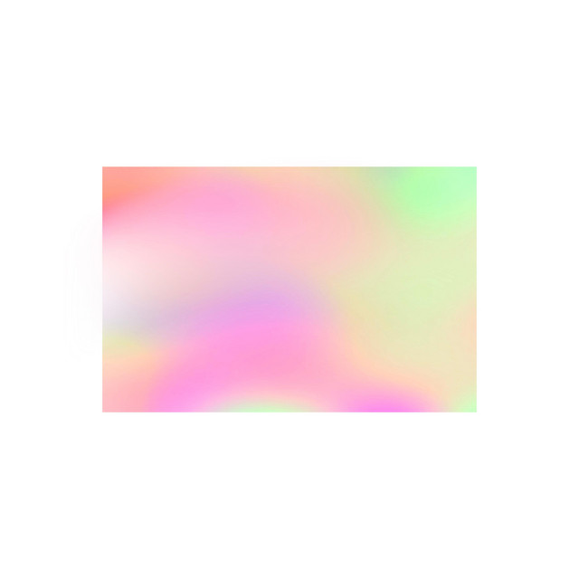 Ambient Pack, Vol. 1 cover art
