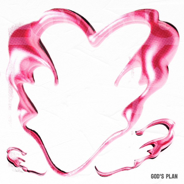 LOV(ING) cover art