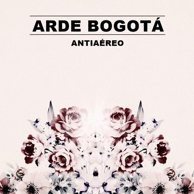 Antiaéreo cover