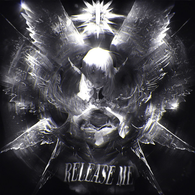 RELEASE ME - Super Slowed