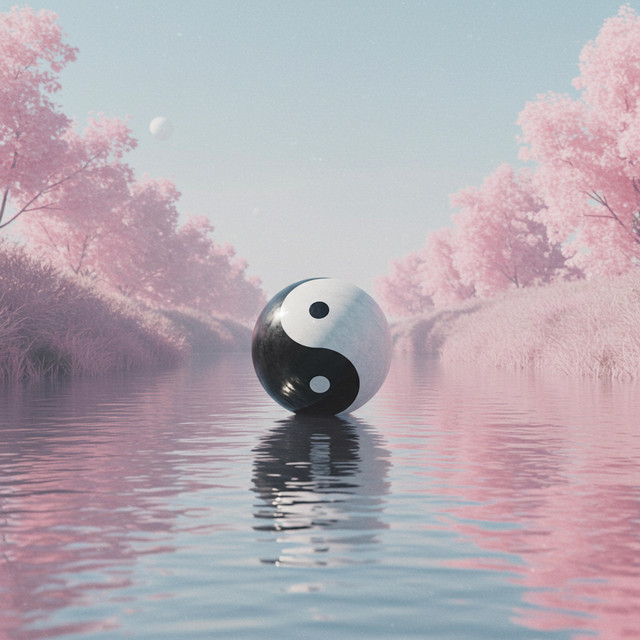Follow The Path cover art