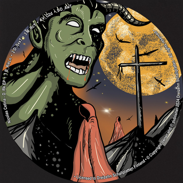 D_Rk cover art