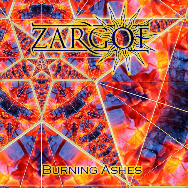 Zargof Photo