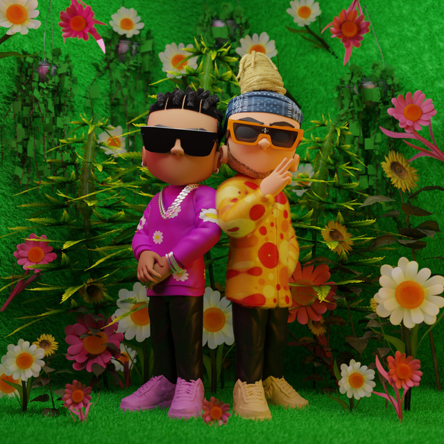 Roll It - Remix
