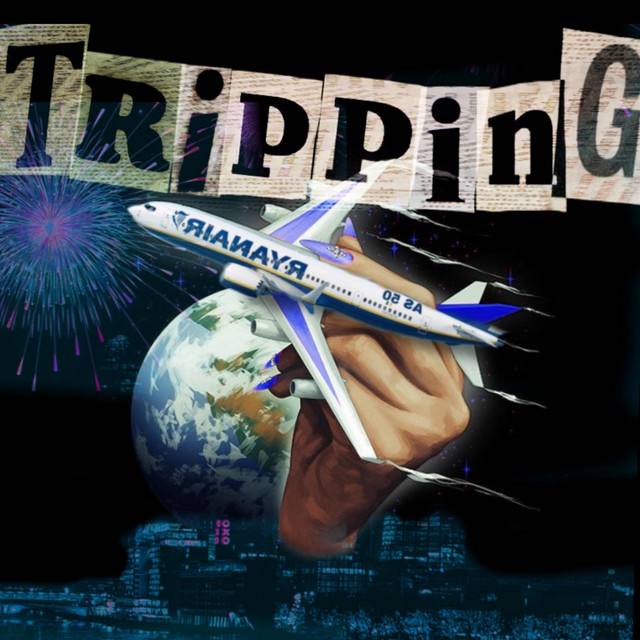 Tripping