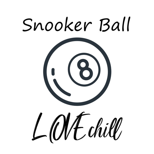 Snooker Ball