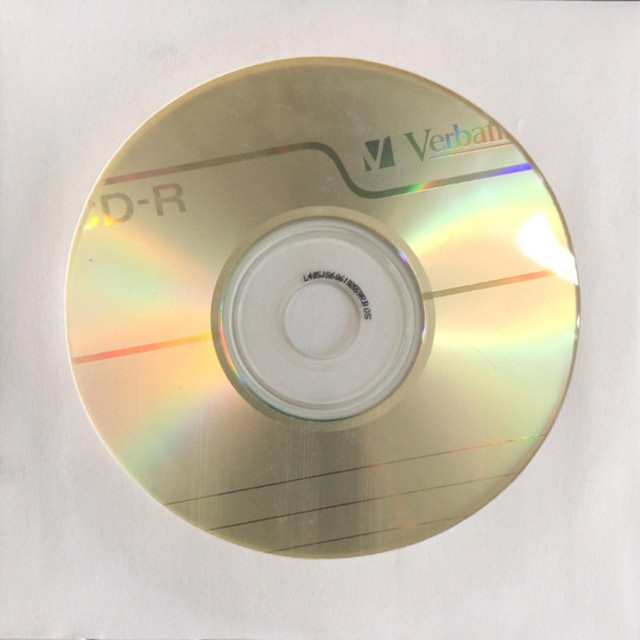 Untitled cover art