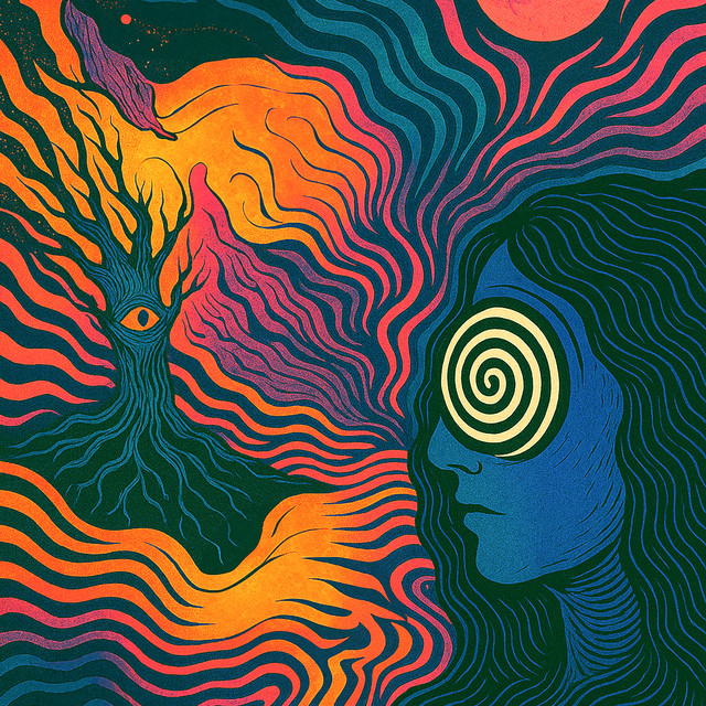 Enter You