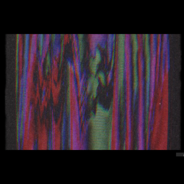 Ambiguity cover art