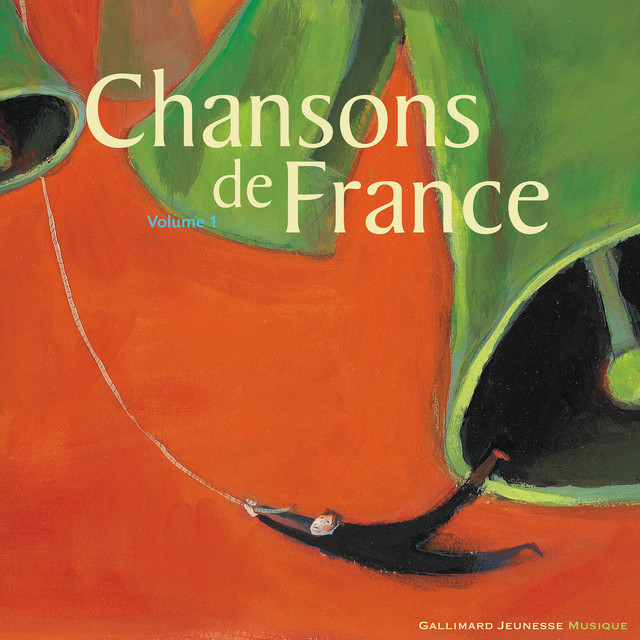 BPM and key for songs by La Maîtrise de Paris | Tempo for La Maîtrise ...