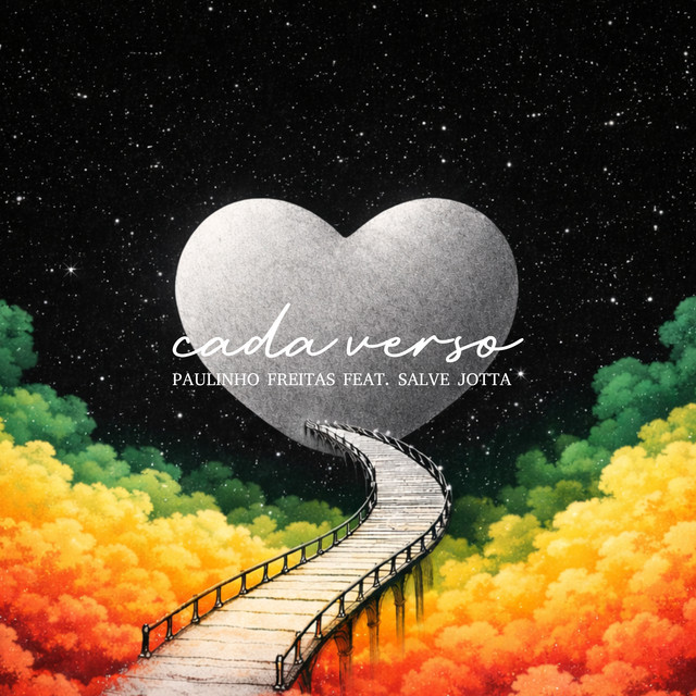 Cada Verso