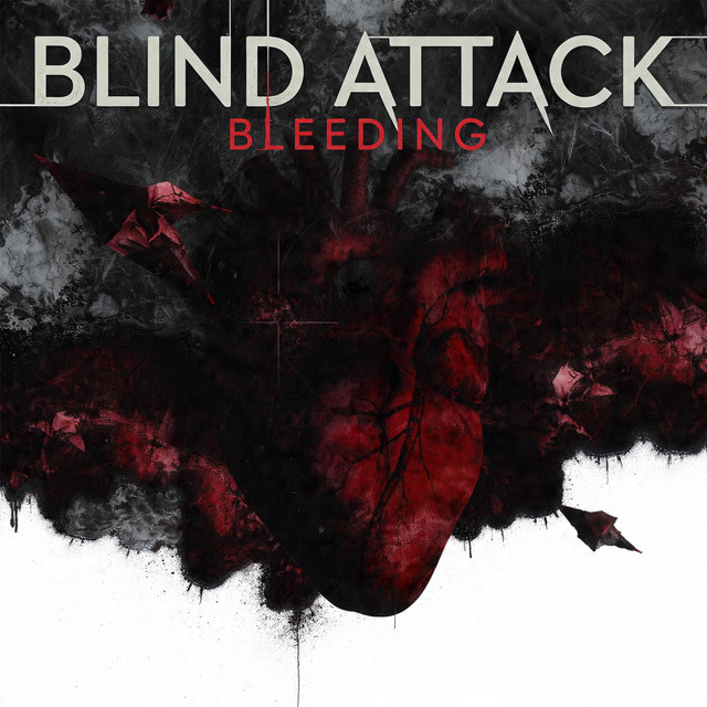 Blind Attack