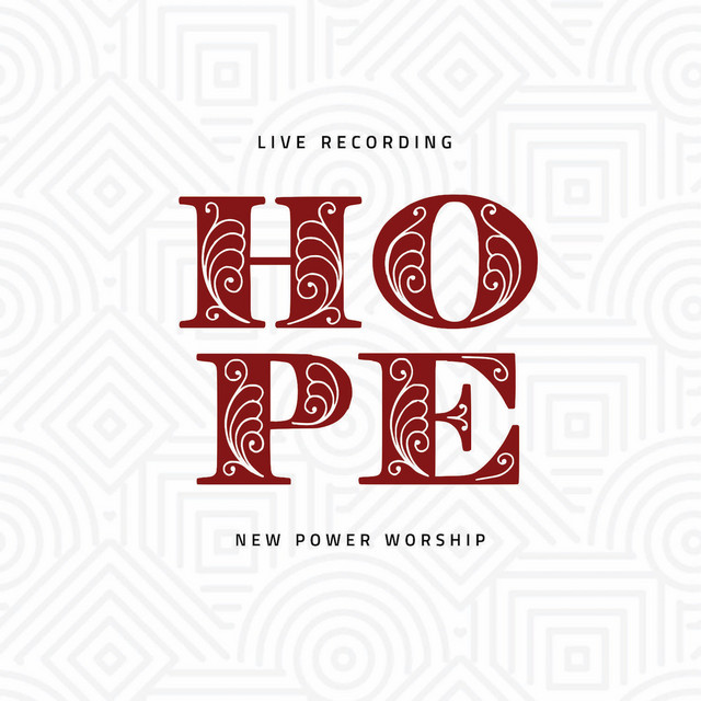 Harapanku - Live Recording