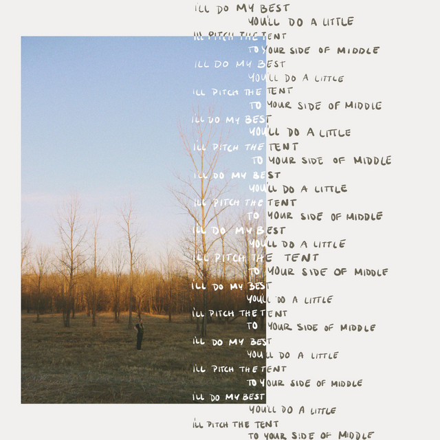 more of the same cover