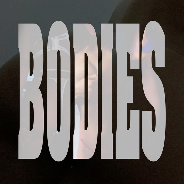 Bodies album image