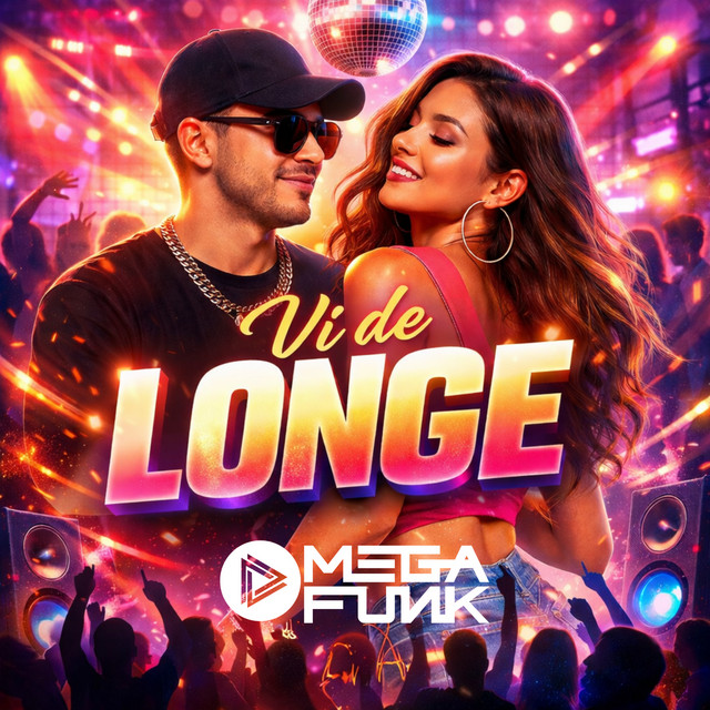 Vi de Longe