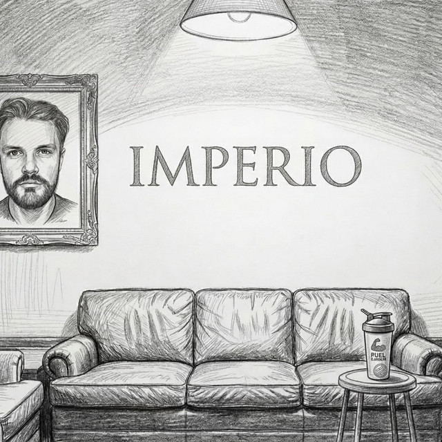 IMPERIO