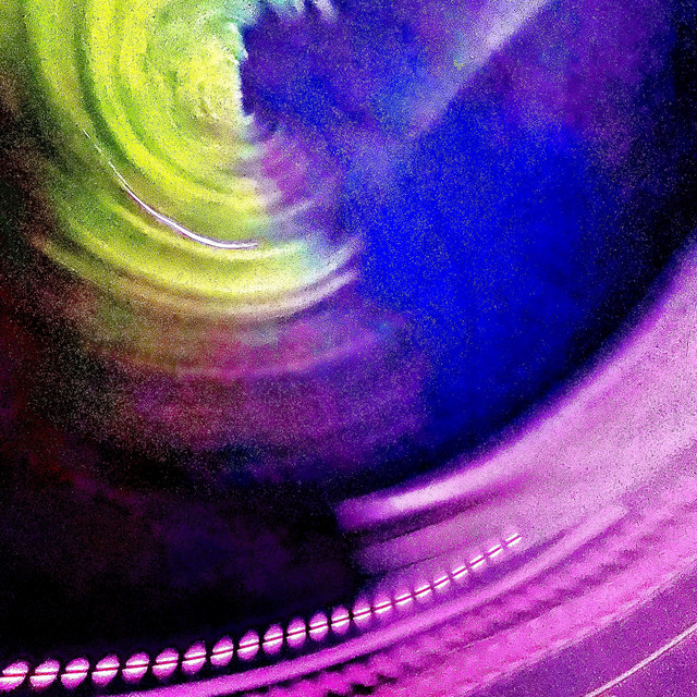 Wrongdoing cover art