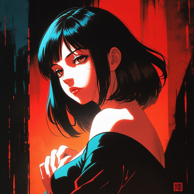 From The Beginning cover art