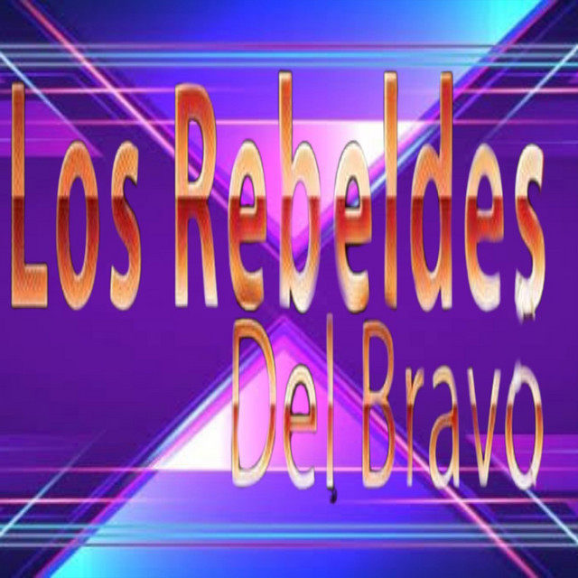 Pero Tu No Estas cover art